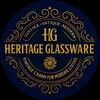 heritage_glass